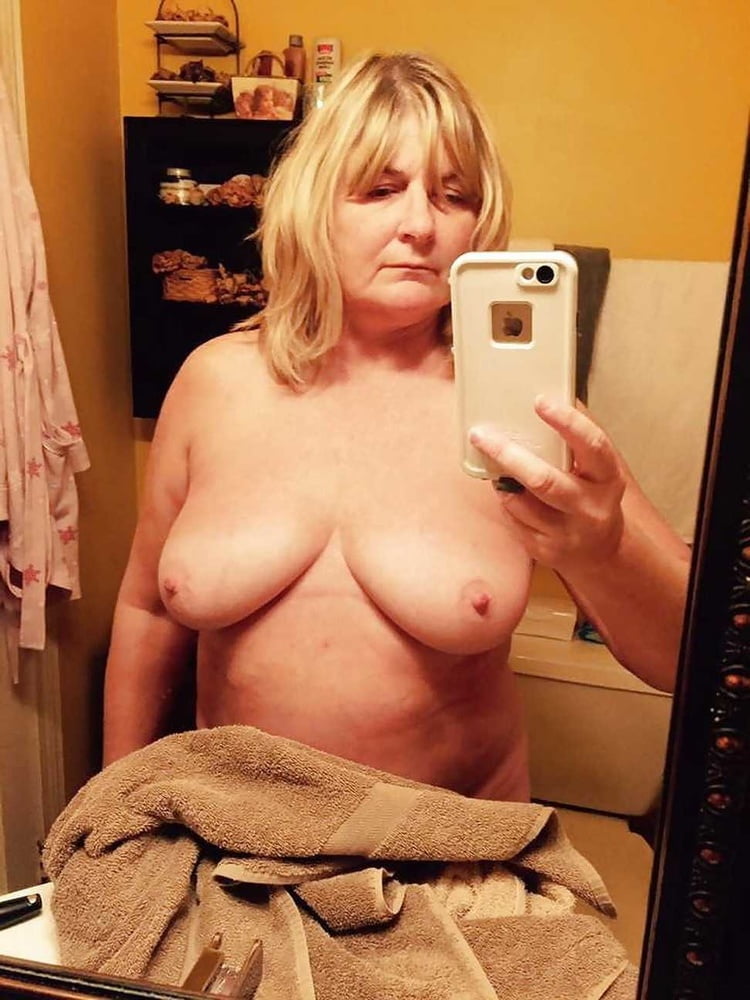 From MILF to GILF with Matures in between 184 #102919869