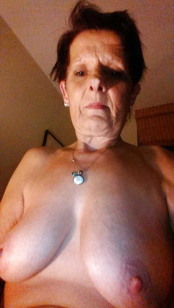 From MILF to GILF with Matures in between 184 #102920204