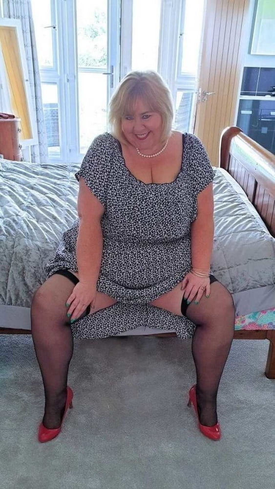 From MILF to GILF with Matures in between 184 #102920338