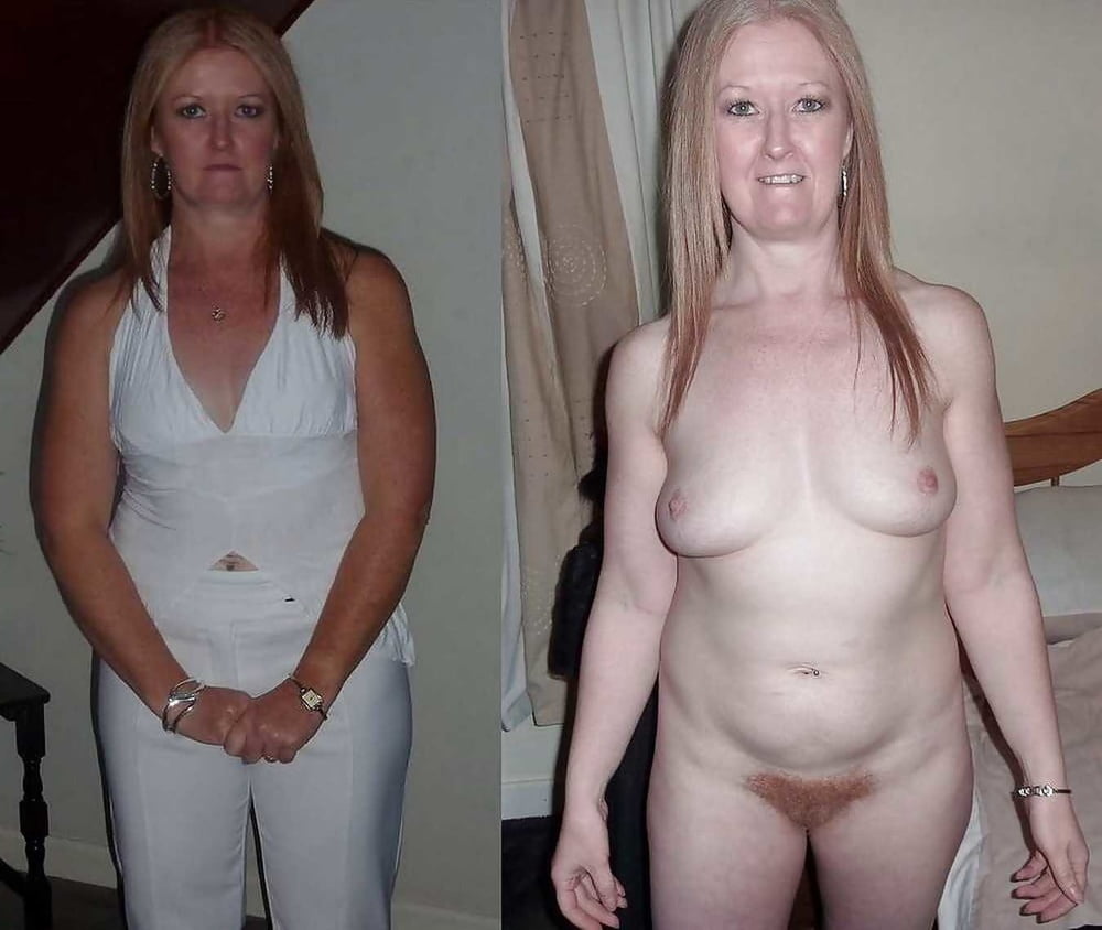 From MILF to GILF with Matures in between 184 #102920407