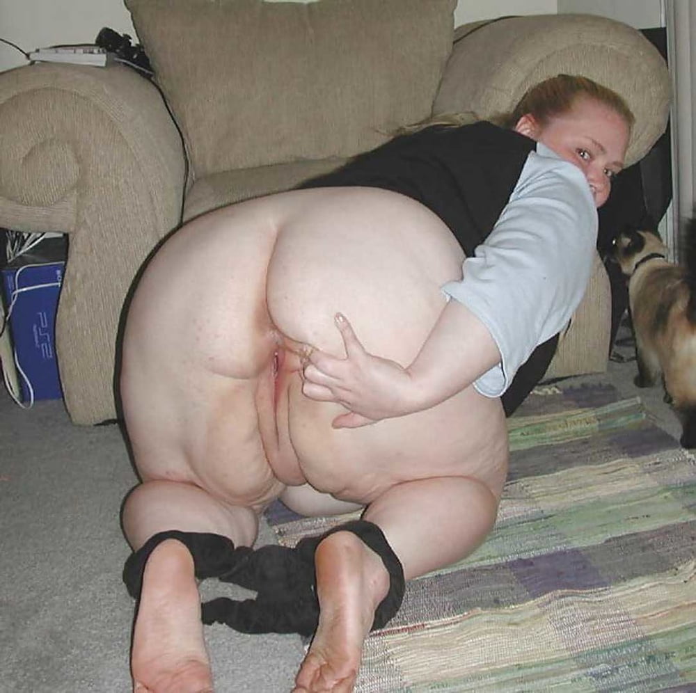 From MILF to GILF with Matures in between 184 #102920481