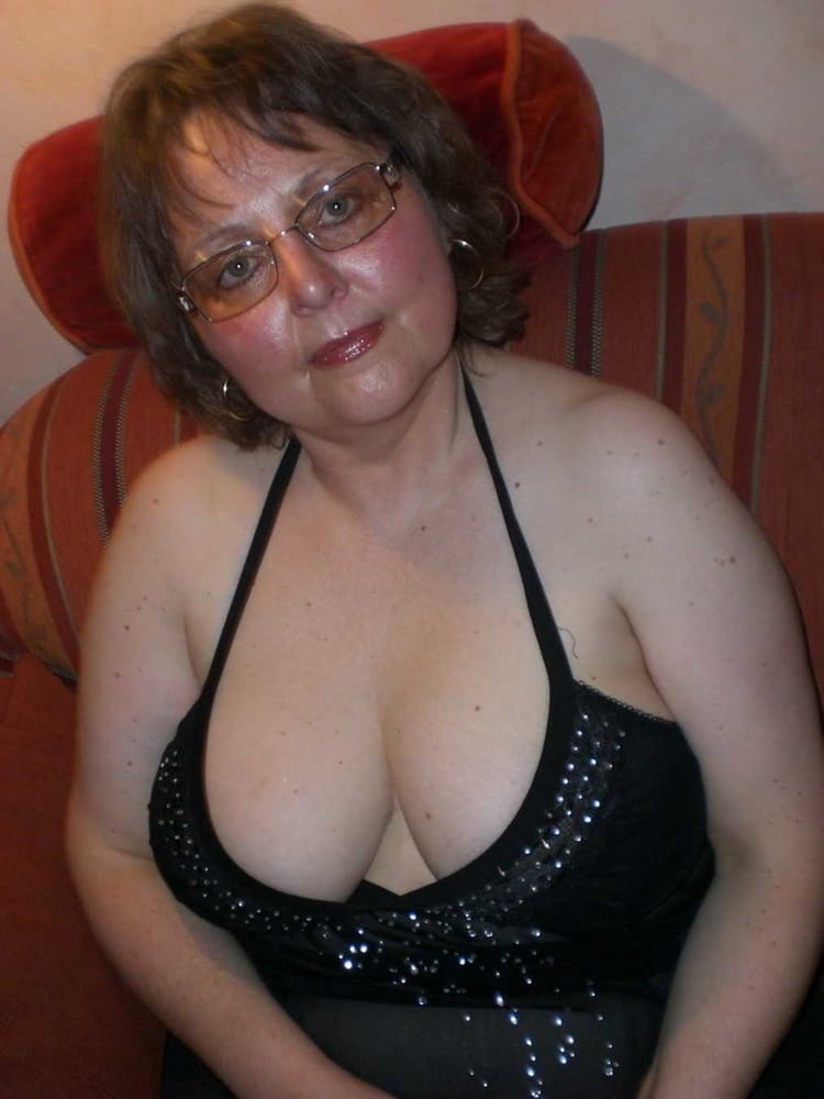 From MILF to GILF with Matures in between 184 #102920550