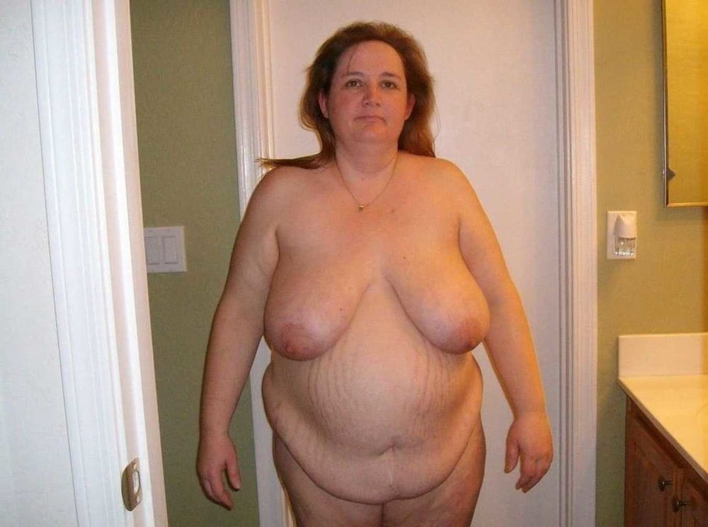 From MILF to GILF with Matures in between 184 #102920630