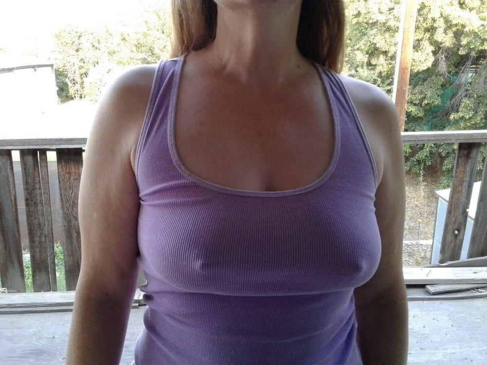From MILF to GILF with Matures in between 184 #102920875