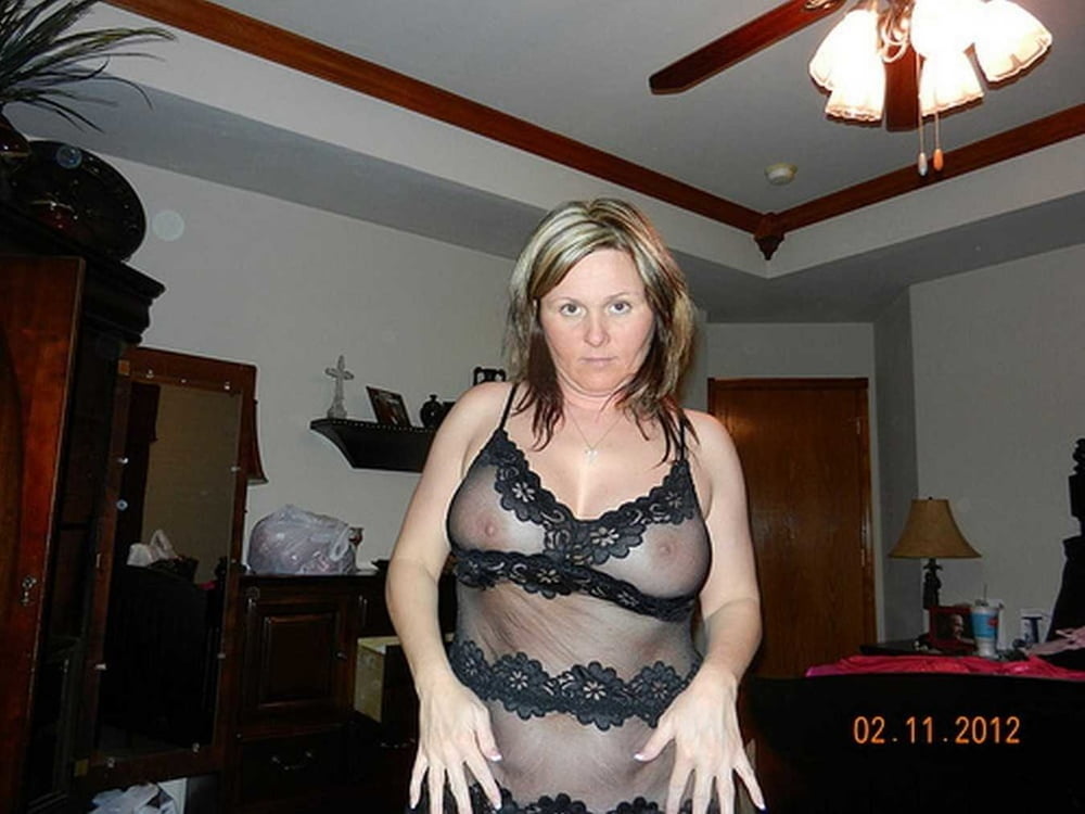 From MILF to GILF with Matures in between 184 #102920907