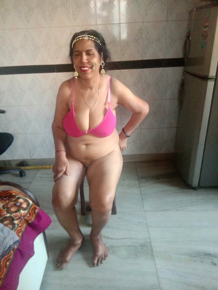 Sexy Meena Indian pornstar #98557358