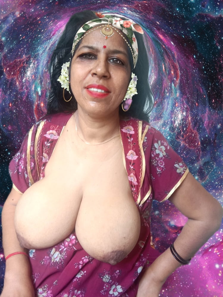 Sexy meena indisch pornostar
 #98557365