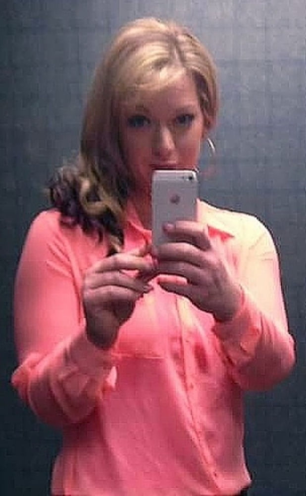 Aún más kikwhores
 #101868410