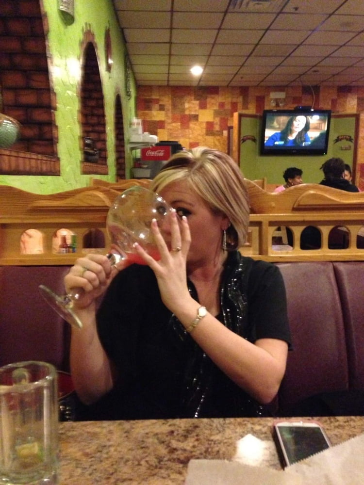 Aún más kikwhores
 #101868413