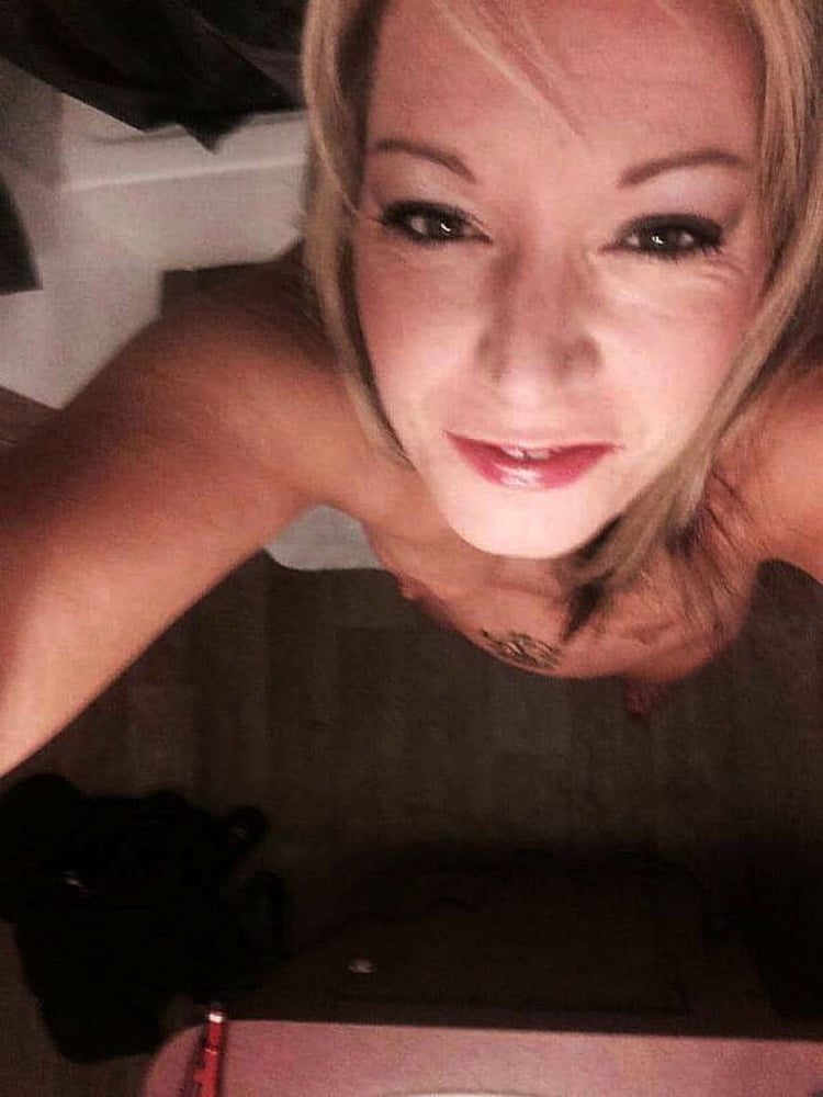 Aún más kikwhores
 #101868419