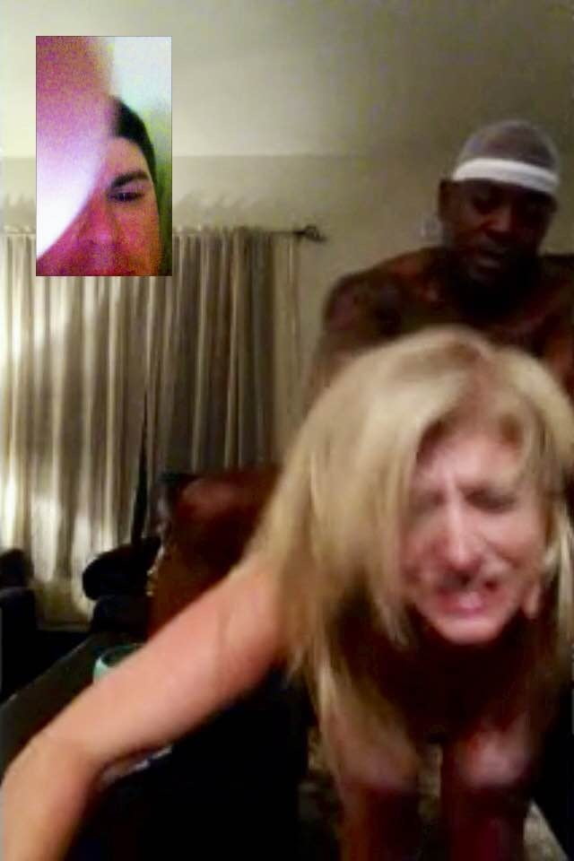 Aún más kikwhores
 #101868485