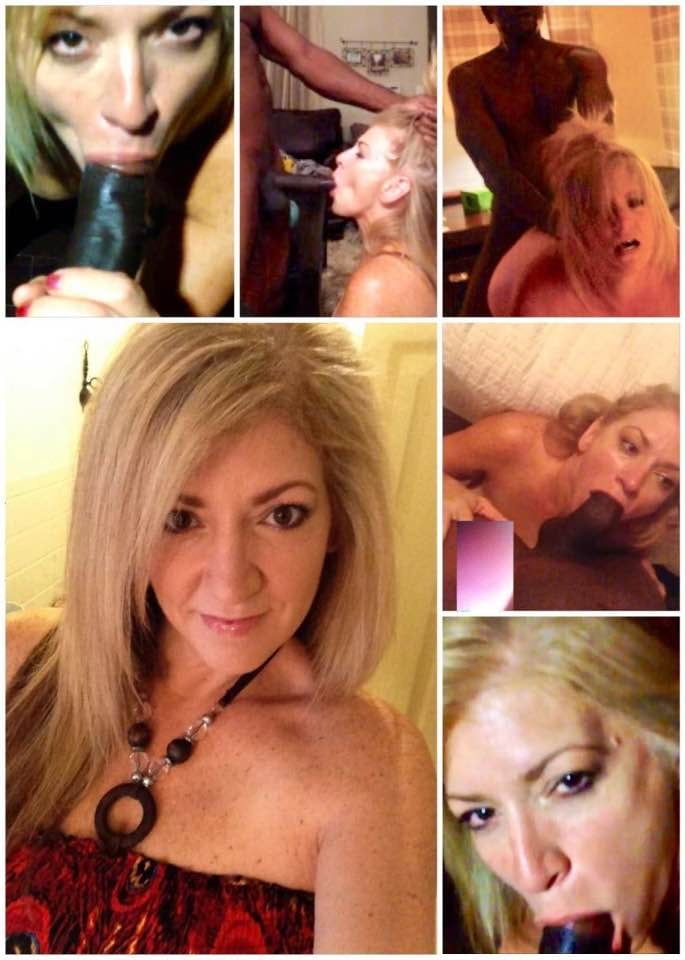 Aún más kikwhores
 #101868494