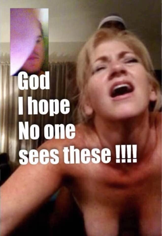 Aún más kikwhores
 #101868503