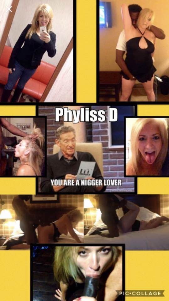 Aún más kikwhores
 #101868509