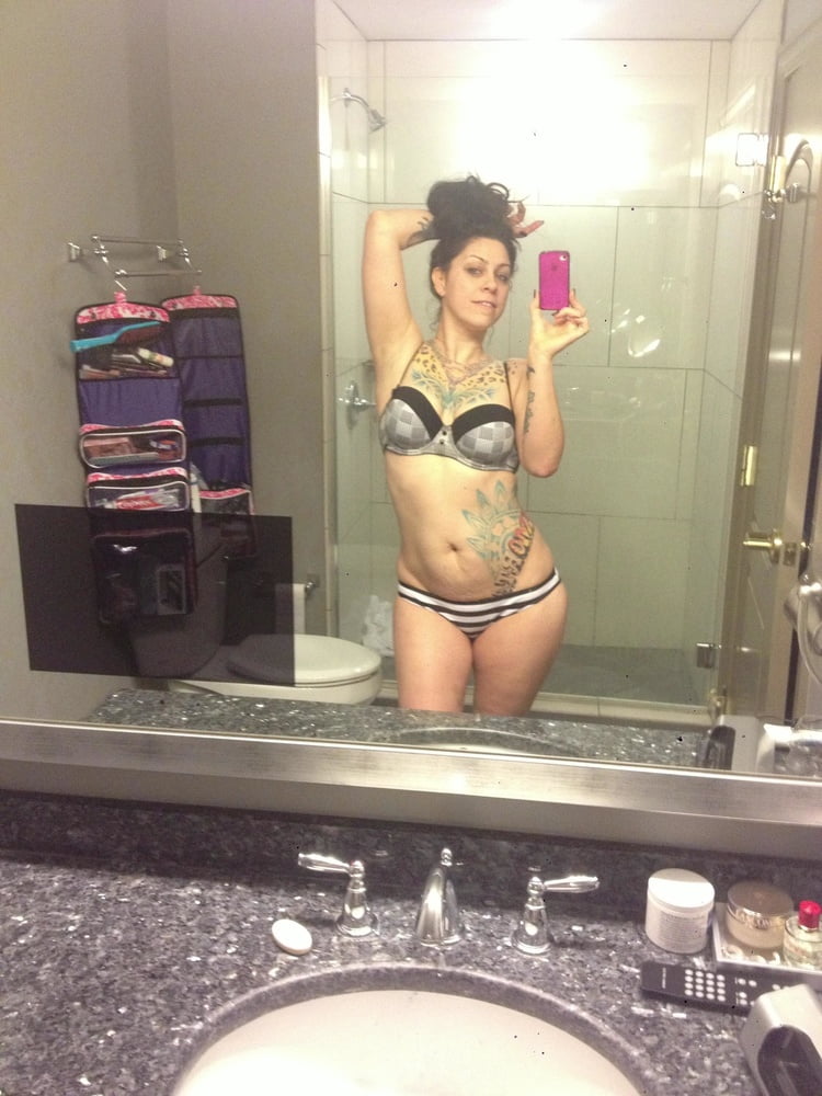 DANIELLE COLBY #98008800