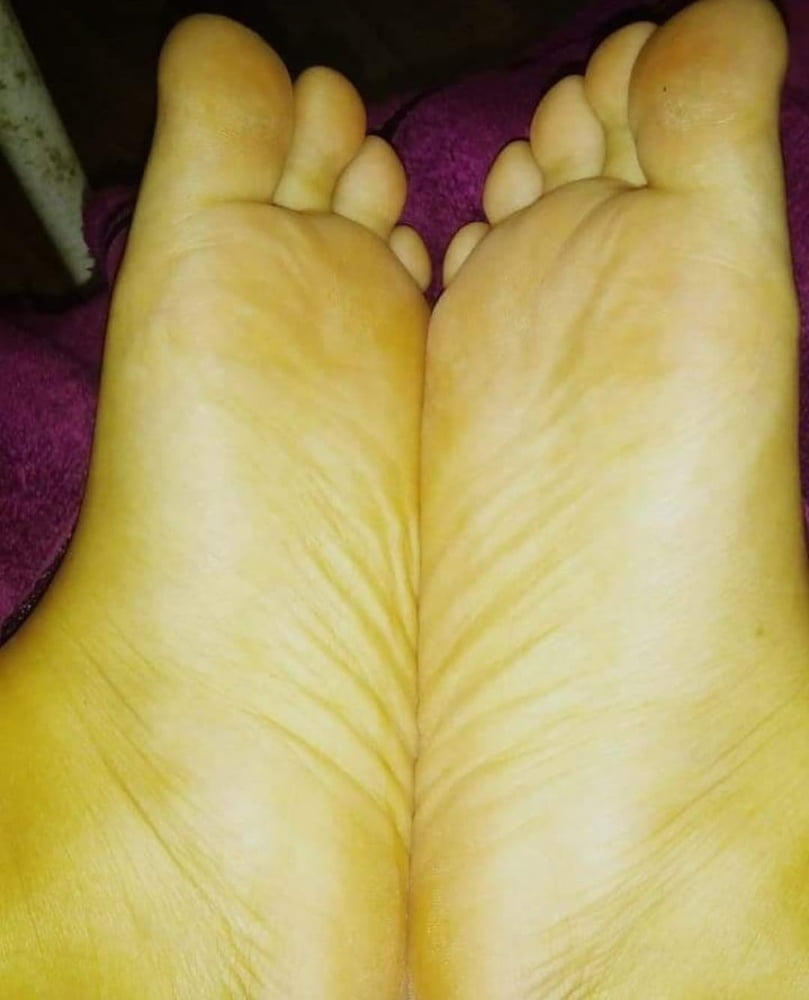 Maria feet 2 #88377621