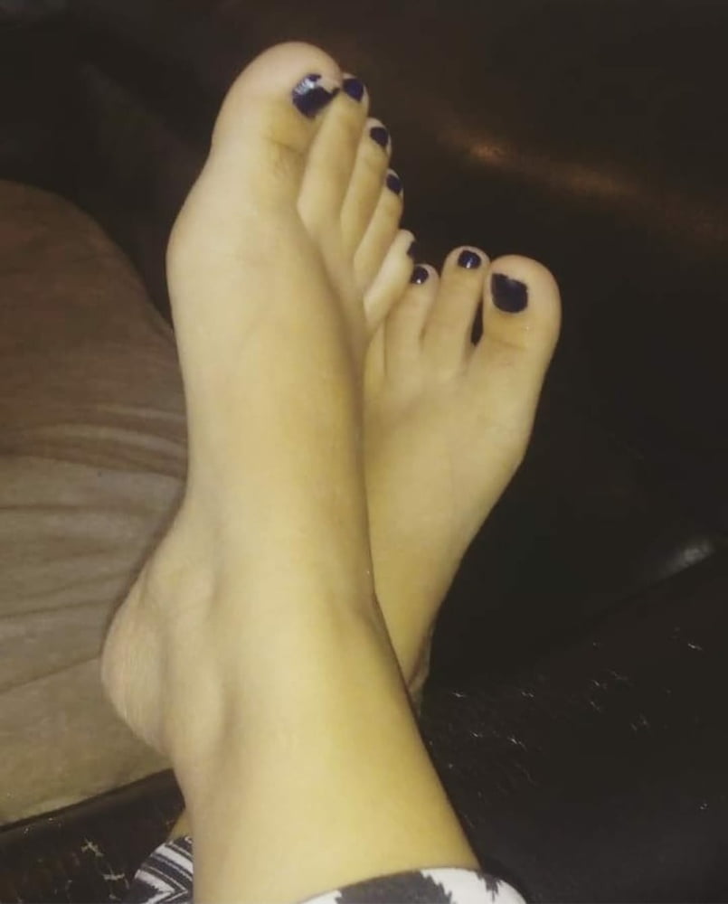 Maria feet 2 #88377625