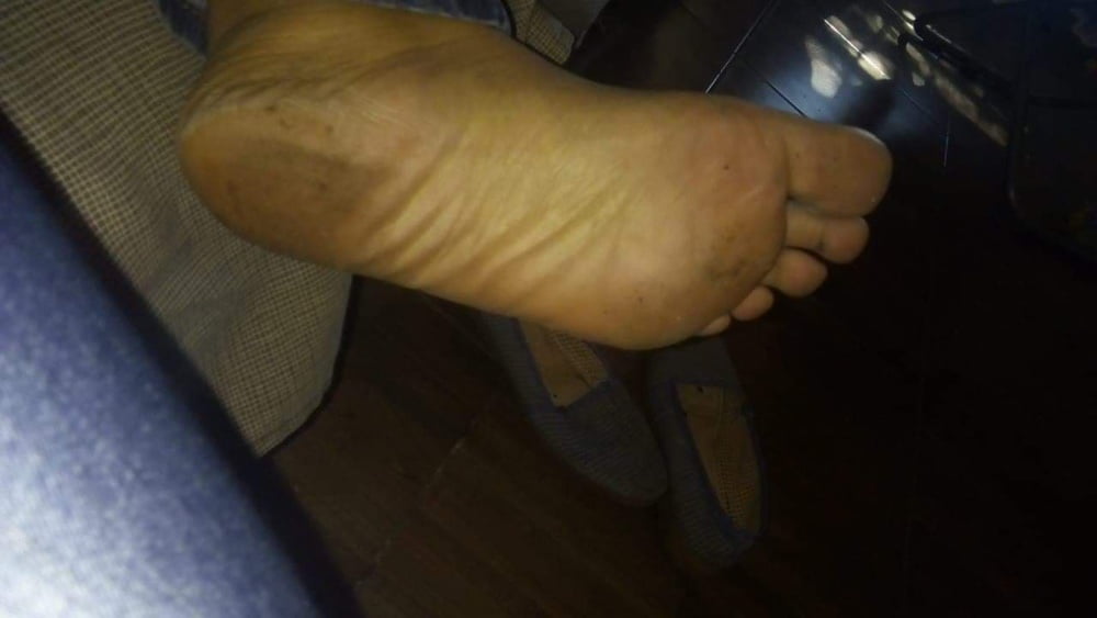 Maria feet 2 #88377650
