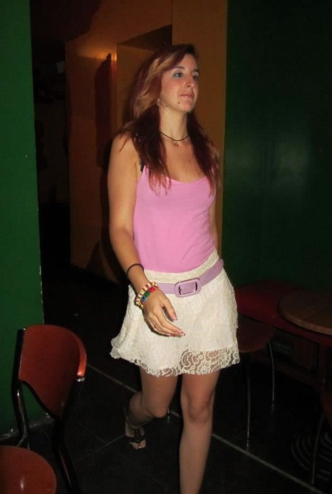 Upload For xHamster-Users 18 #104606261