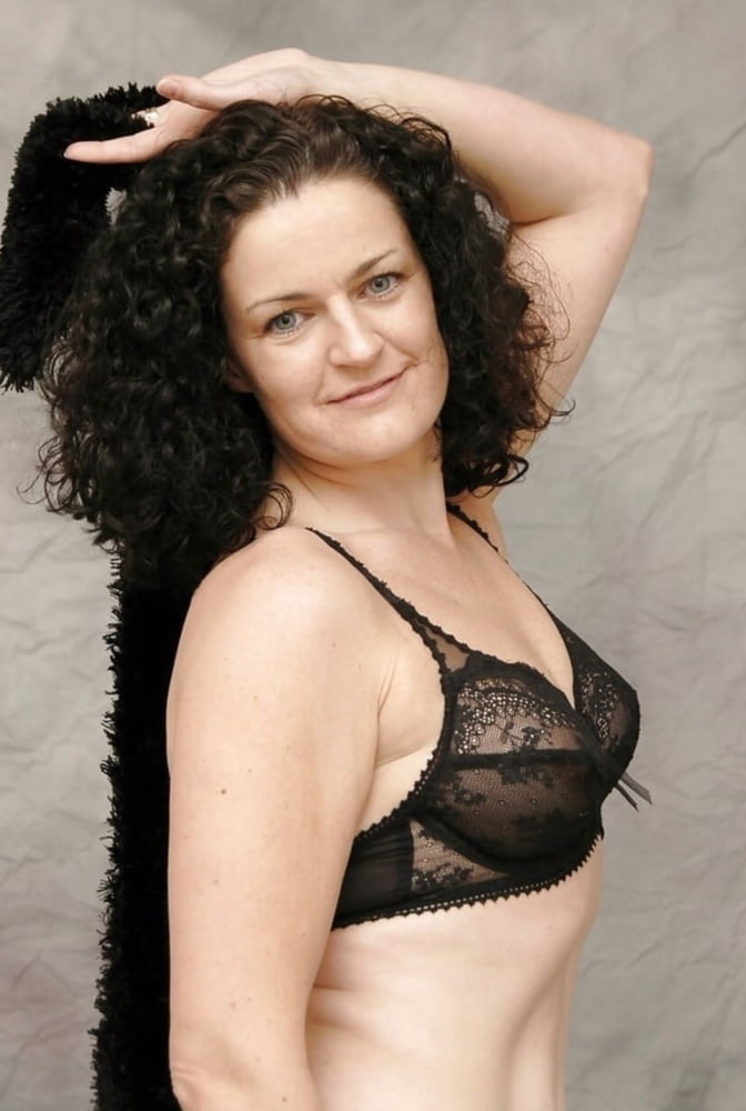 Upload For xHamster-Users 18 #104606263