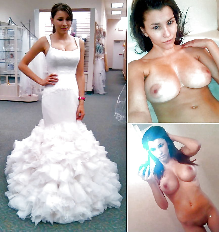 Bride Fantasy #81450688