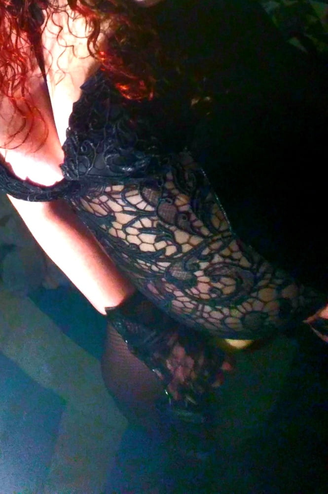 Sexy selfies #106609592