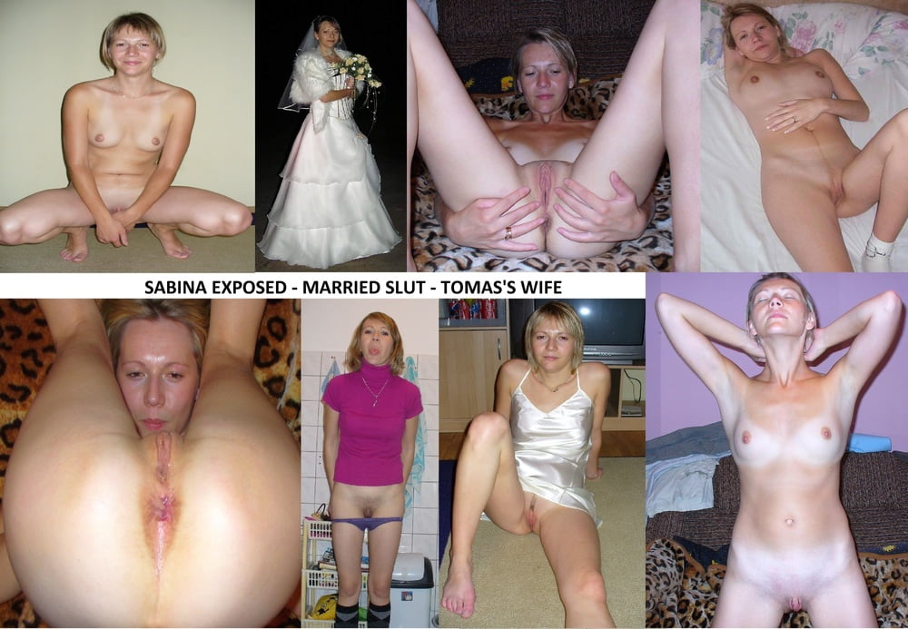 Fuckpigs on parade 11 #104210409