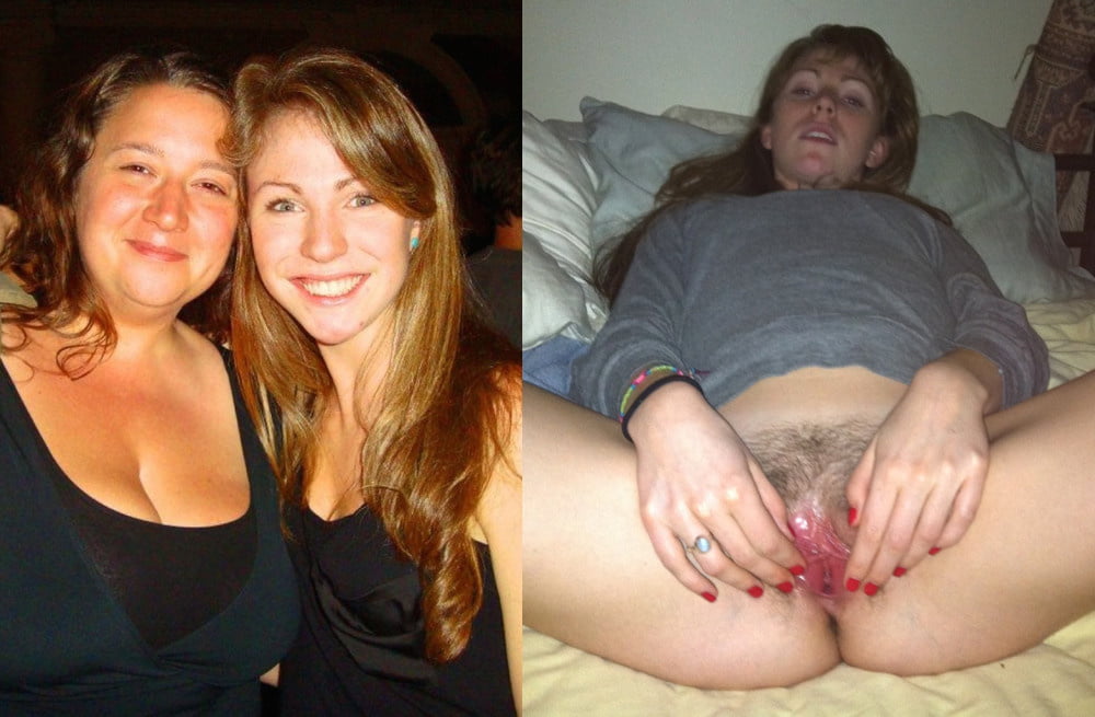 Fuckpigs on parade 11 #104210413