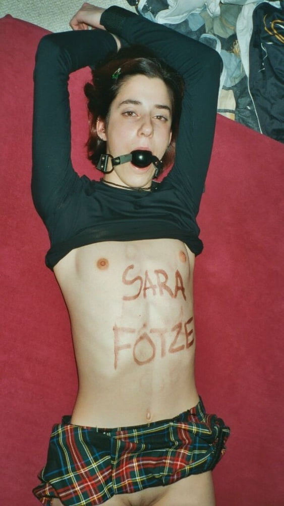 Fuckpigs on parade 11 #104210415