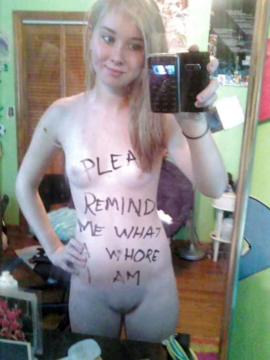 Fuckpigs on parade 11 #104210428
