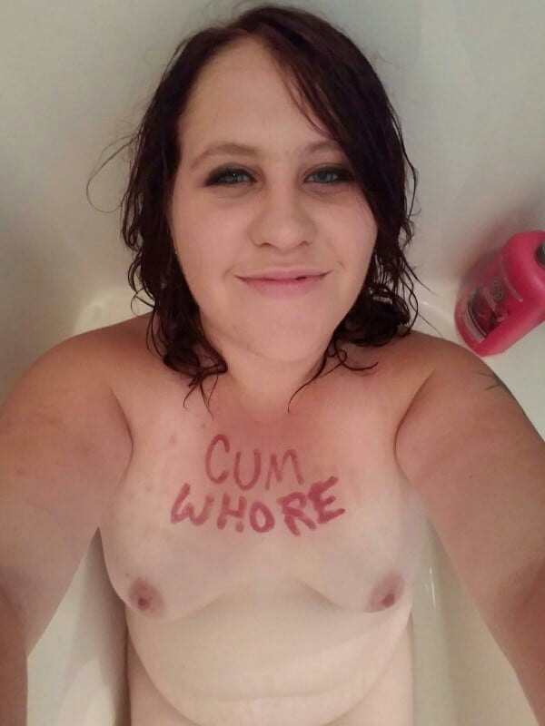 Fuckpigs on parade 11 #104210434