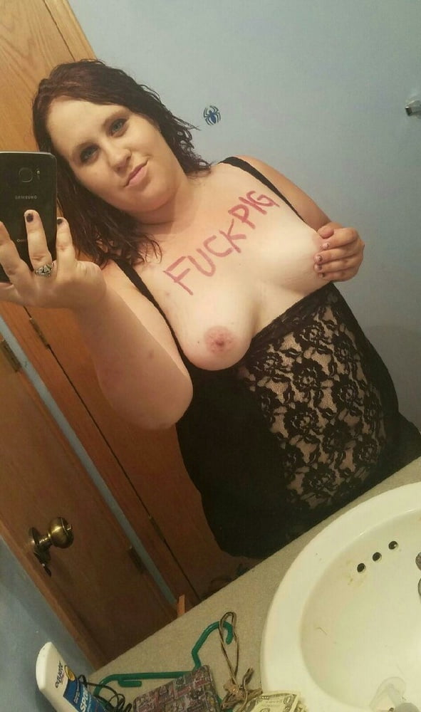 Fuckpigs on parade 11 #104210435