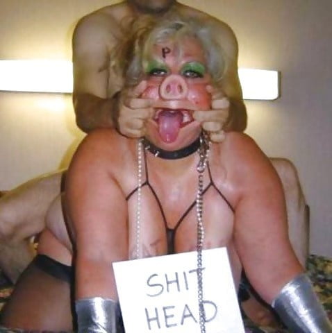 Fuckpigs on parade 11 #104210440