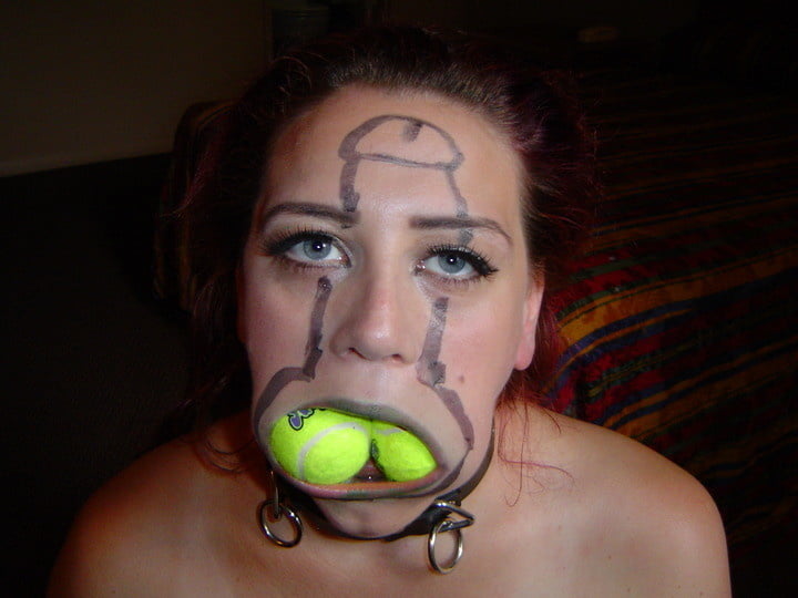 Fuckpigs on parade 11 #104210443