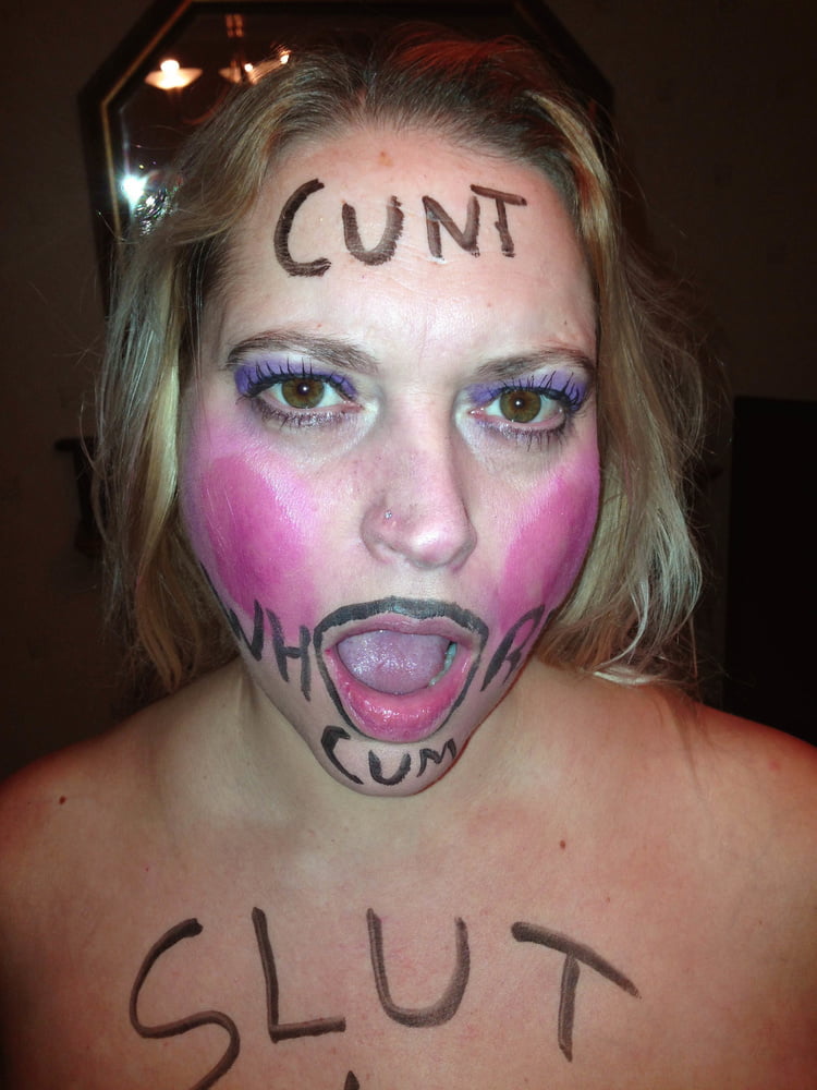 Fuckpigs on parade 11 #104210444