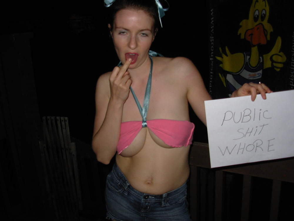 Fuckpigs on parade 11 #104210447