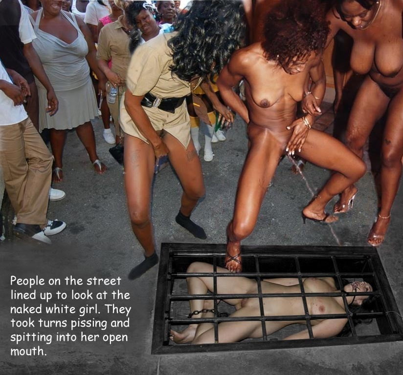 Fuckpigs on parade 11 #104210467