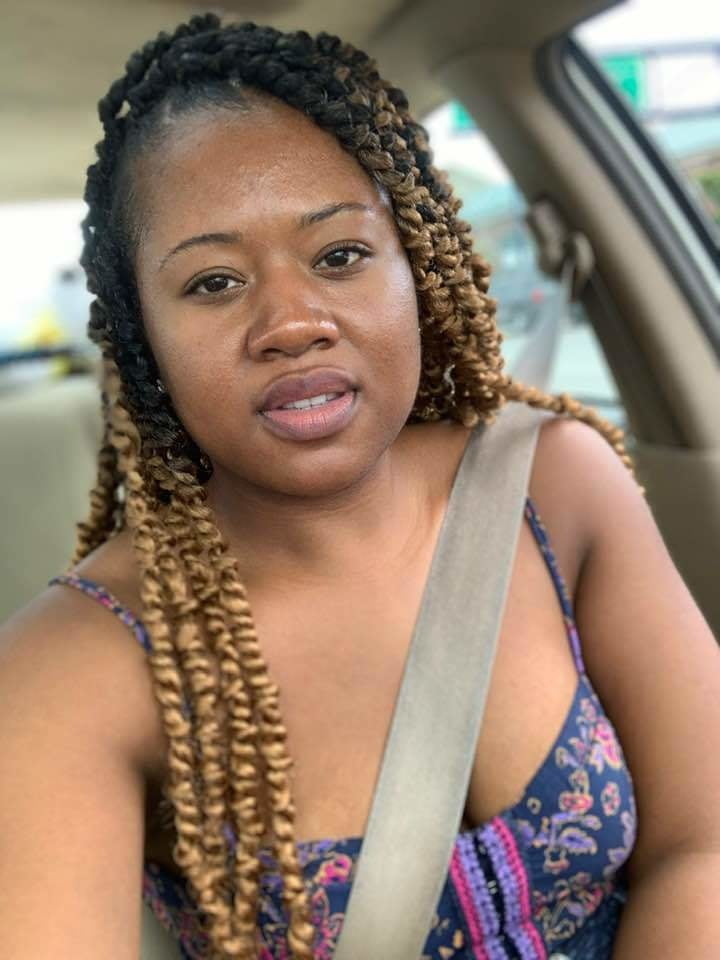 Sexy Cousin FB #102842133