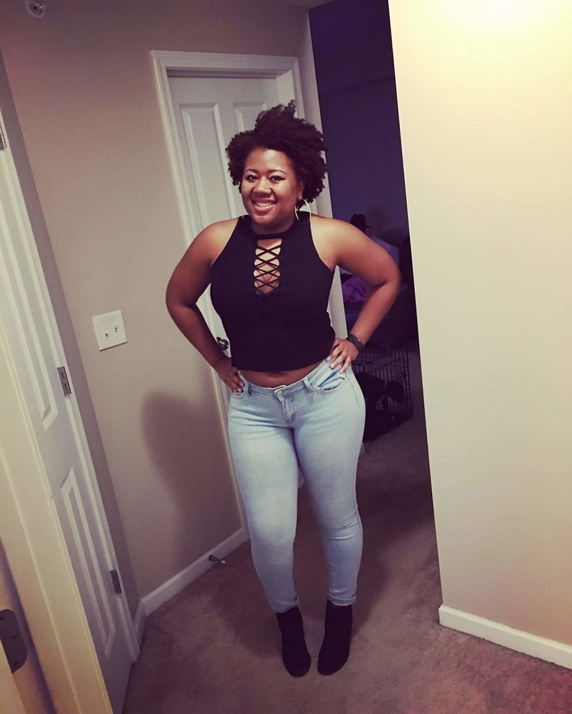 Sexy Cousin FB #102842144