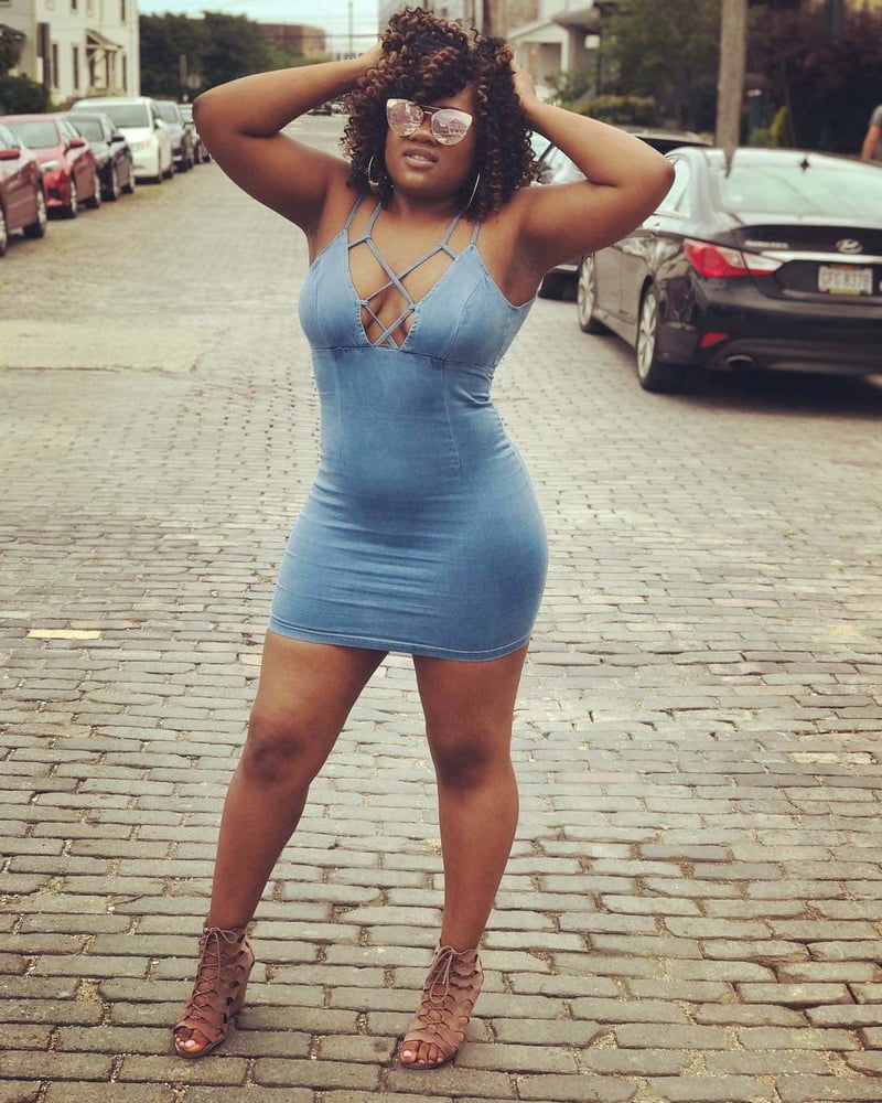 Sexy Cousin FB #102842153