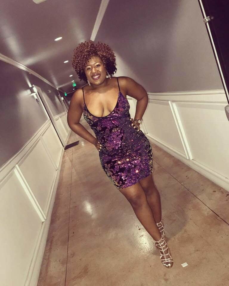 Sexy Cousin FB #102842159