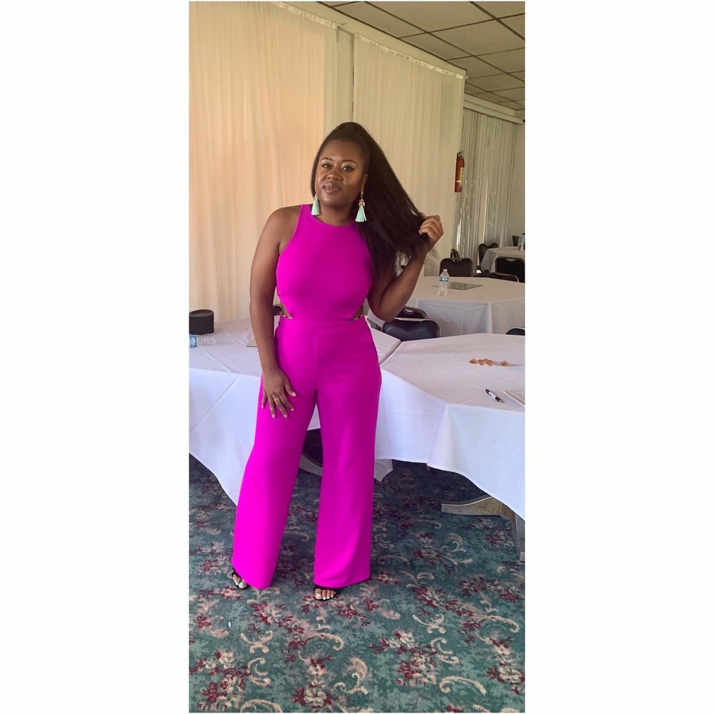 Sexy Cousin FB #102842165