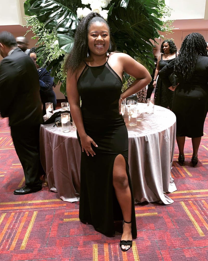 Sexy Cousin FB #102842167