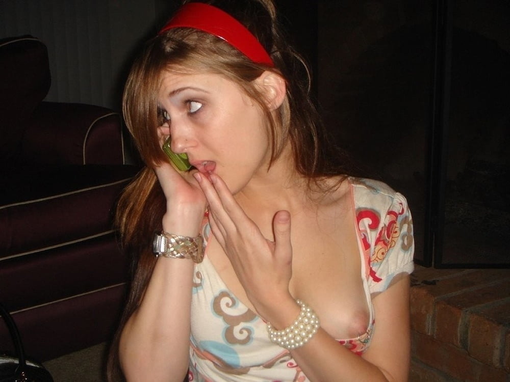 コールミー、コールミーIII
 #91702233