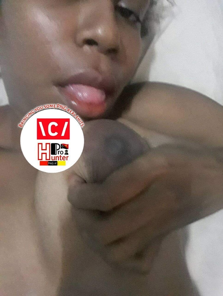 Png 2k20  milfs exposed #93195408
