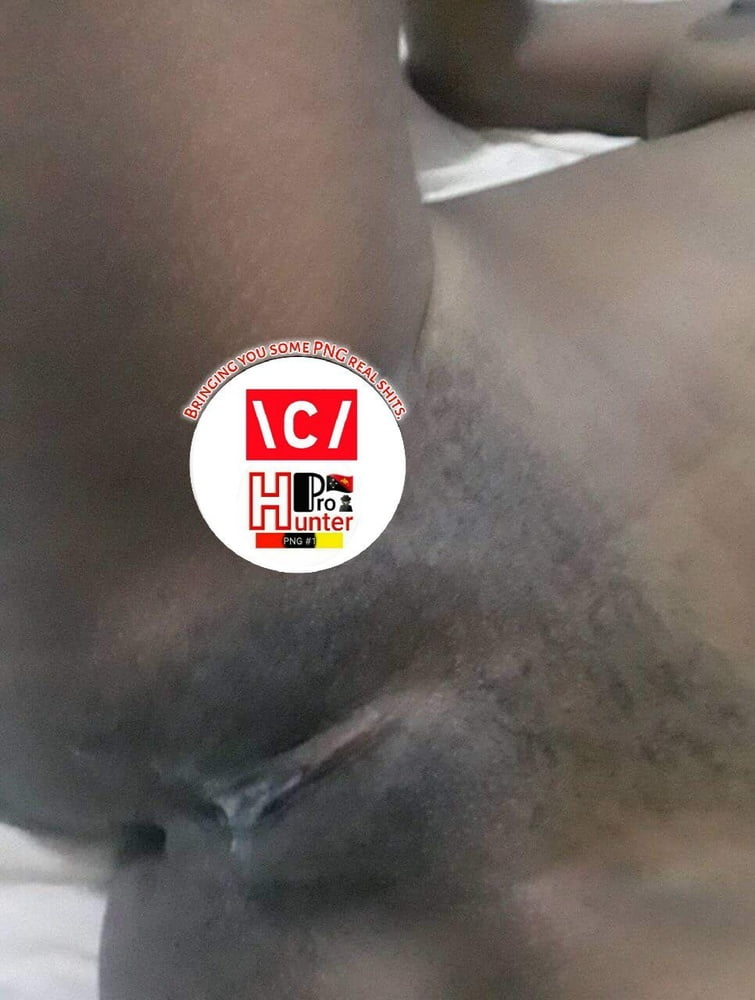 Png 2k20  milfs exposed #93195418