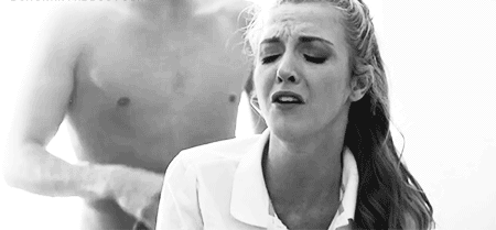 Asfixiarme como un loco (1)
 #94103962