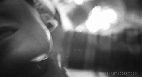 Asfixiarme como un loco (1)
 #94103979