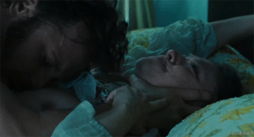 Asfixiarme como un loco (1)
 #94103992