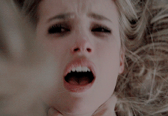 Asfixiarme como un loco (1)
 #94103995